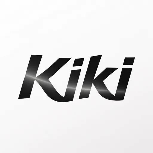 Kiki