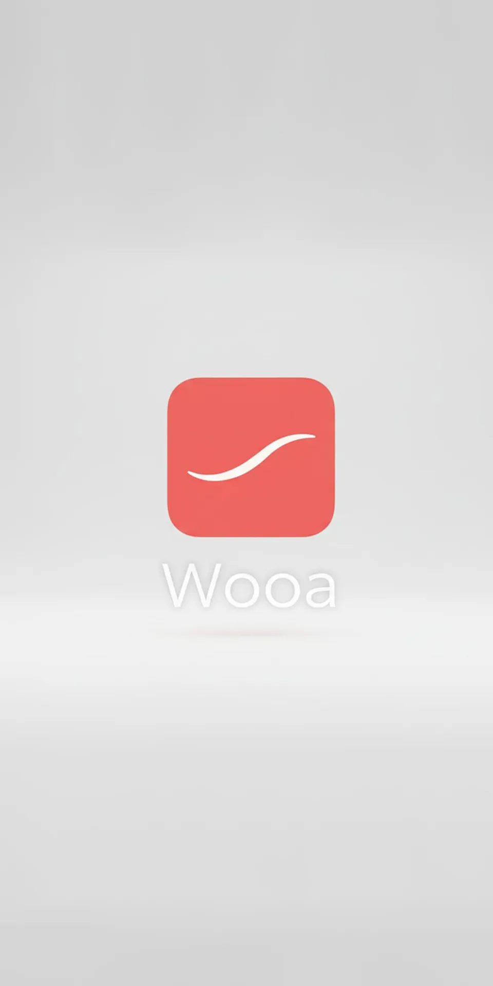 WOOA